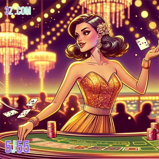 Jogos Incríveis no App do 5j55.com para Você
