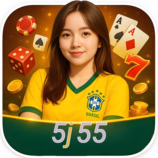 5j55.com